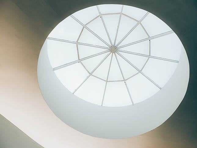 <em>Photo by Rebecca Toh</em>